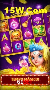 Player Reviews 61bet