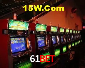 Cadastro Rápido 61bet