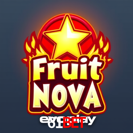 Descubra o Mundo do Cassino Online com 61bet