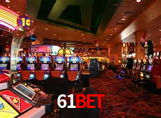 Especiais de Fim de Semana 61bet