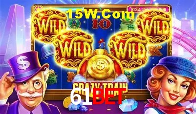 Sistemas de Segurança 61bet