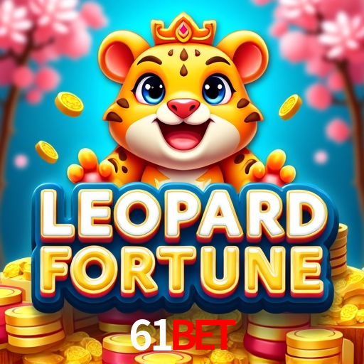 61bet Rio de Janeiro - Professional Dealers
