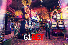 61bet,61bet.com