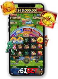 Crash Games Statistics 61bet