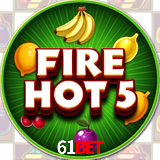 Torneios 61bet