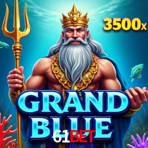 61bet Cassino - 80+ Mesas ao Vivo