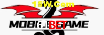 61bet Fortaleza - Sports Winners