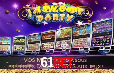61bet Rio de Janeiro - Calendar
