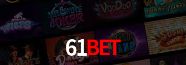 Tennis Betting 61bet