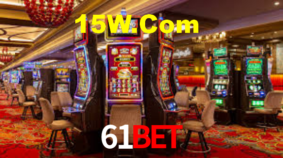 61bet - App Compatibility
