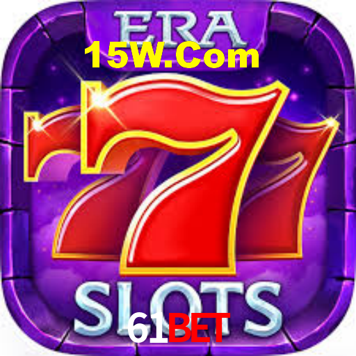 61bet,61bet.com