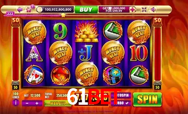 61bet - Login Methods