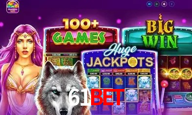 61bet Belo Horizonte - Promo Tips