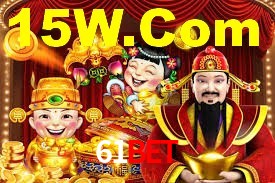 Explore as vantagens do 61bet: serviço profissional e confiabilidade