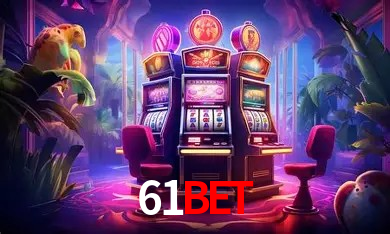 61bet Brasília - Leaderboards