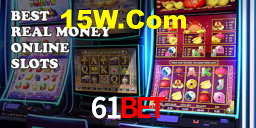 61bet.com