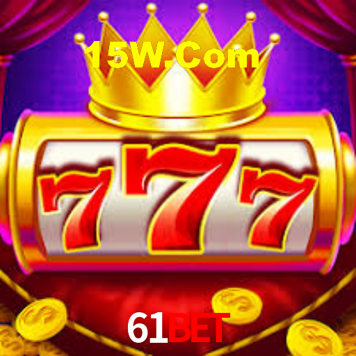 61bet