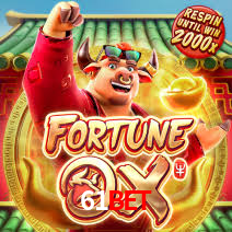 Basketball Betting 61bet