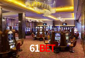 Programa VIP 61bet