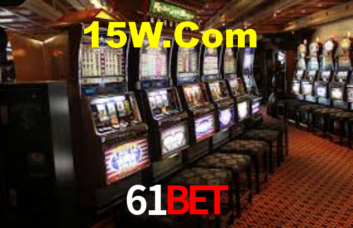 61bet: Jogue Crash e Experimente Alta Recompensa Instantânea
