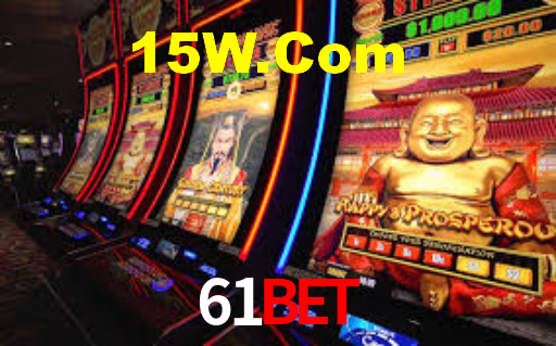 61bet