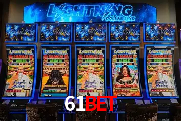 61bet - Rápido Acesse