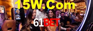 61bet