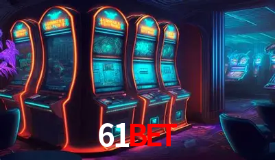 Integração de APIs 61bet