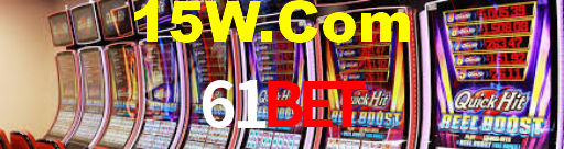 61bet: A Experiência de Casino com Jogos de Mesa ao Vivo