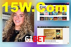 Exclusive Games 61bet