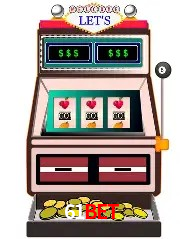 Apostas de Tênis 61bet