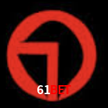 61bet Curitiba - Live Betting