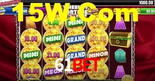 61bet,61bet.com