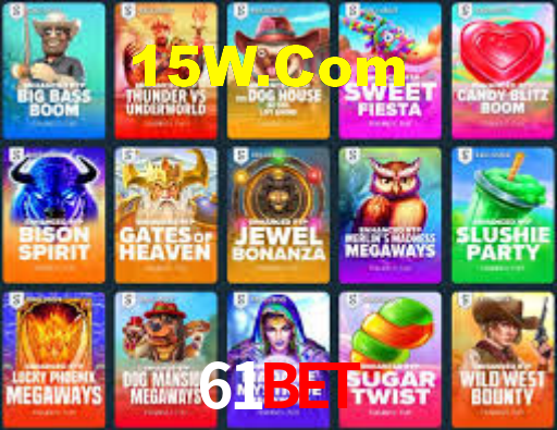 61bet