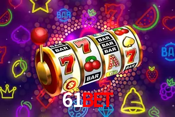 61bet Salvador - Statistics
