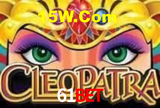 61bet
