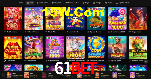 61bet,61bet.com