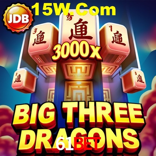 61bet - Plataforma Login Oficial - 61bet.com
