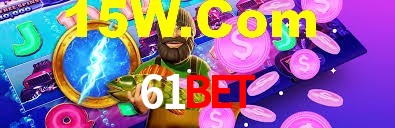 61bet plataforma