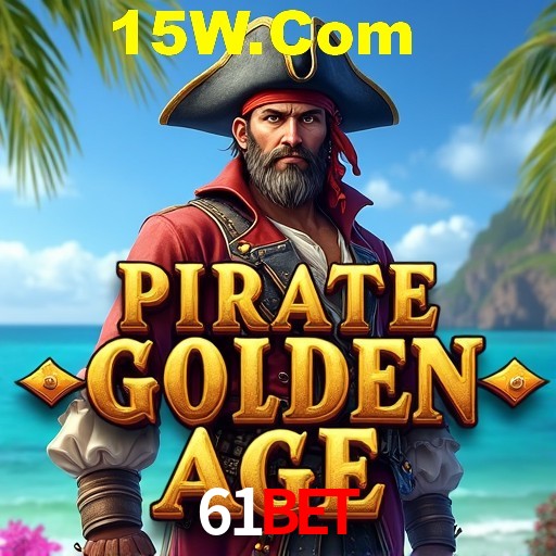 Descubra a Magia dos Jogos de Arcade no 61bet