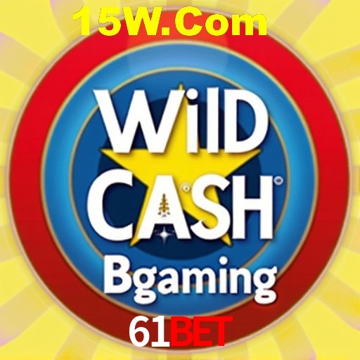 61bet Belo Horizonte - VIP Casino