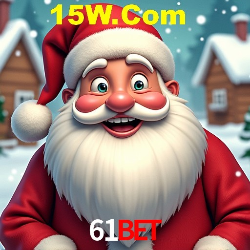 Secure Login 61bet