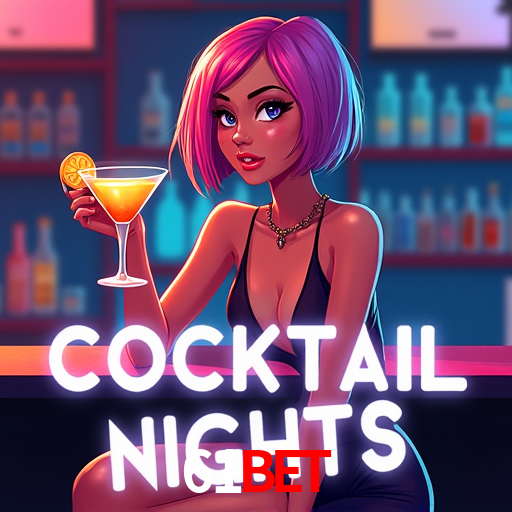 61bet Crash - Aviator e 35+ Jogos Instant Win