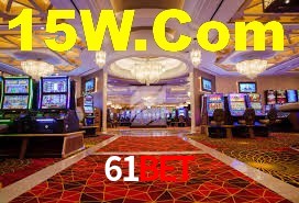 Crash Games Strategies 61bet