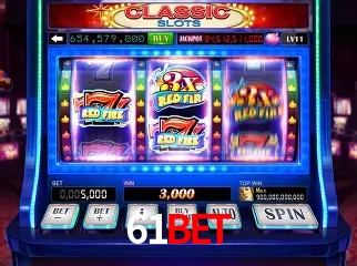 61bet - Support