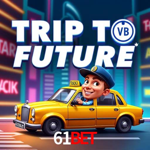 61bet Belo Horizonte - Reivindique Bonus