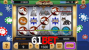 Welcome Bonus 61bet