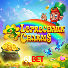 61bet