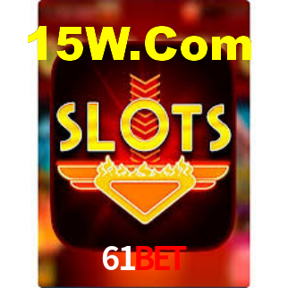61bet - App Features