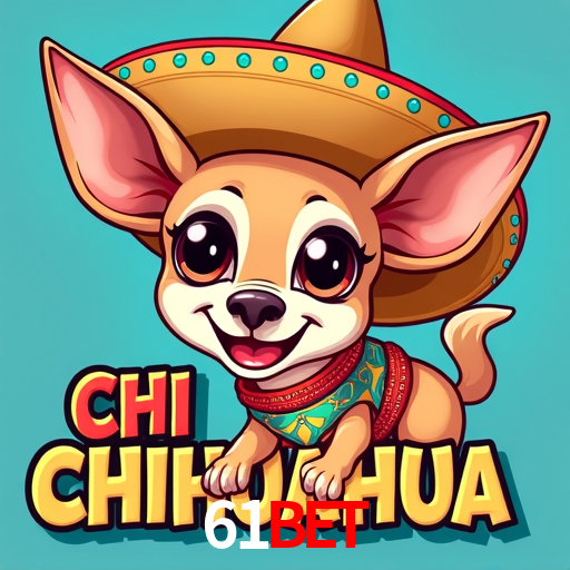 Casino Ao Vivo 61bet